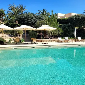 Hotel Real La Joya - Adults Only
