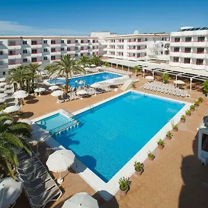 Hotel Coral Star