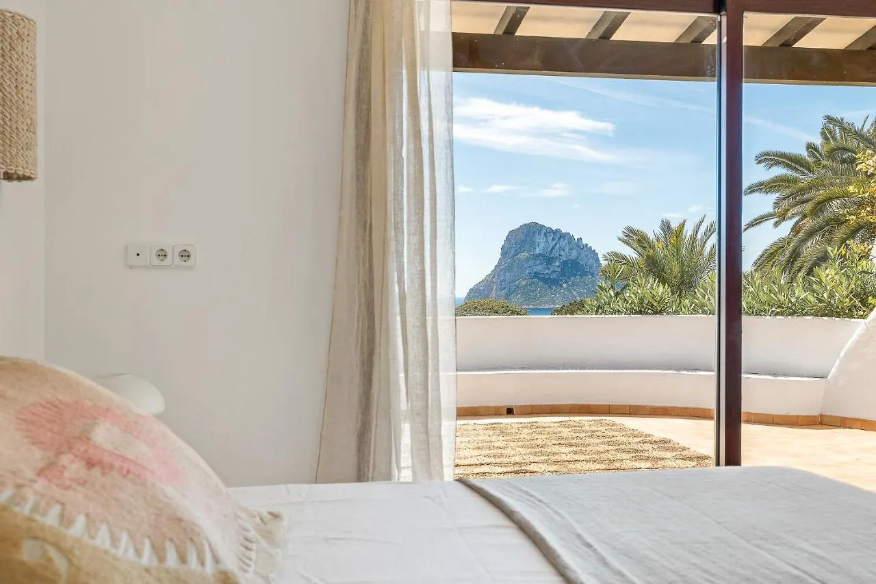 Hotel Unio Ibiza - Adults Only Cala Vadella  Spagna