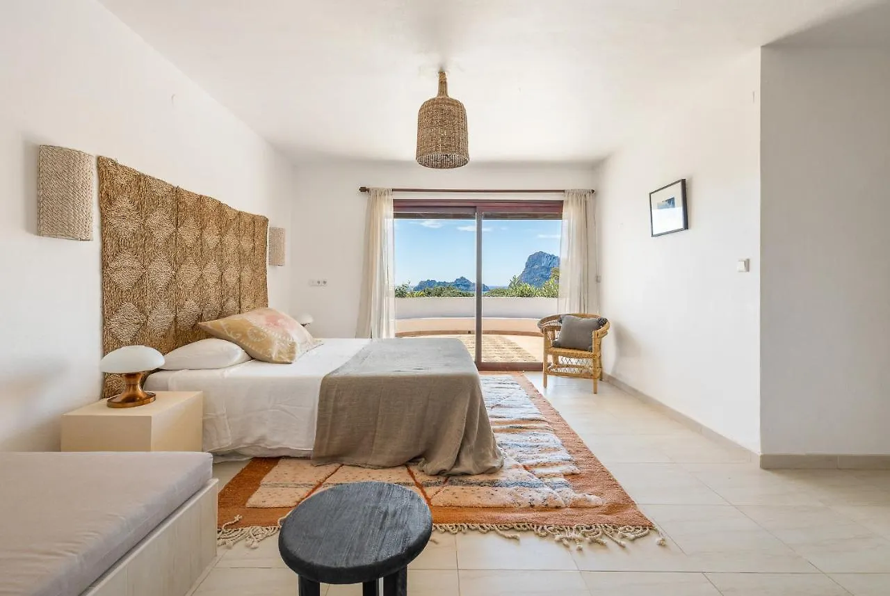 Hotel Unio Ibiza - Adults Only Cala Vadella   Cala Vadella (Ibiza)