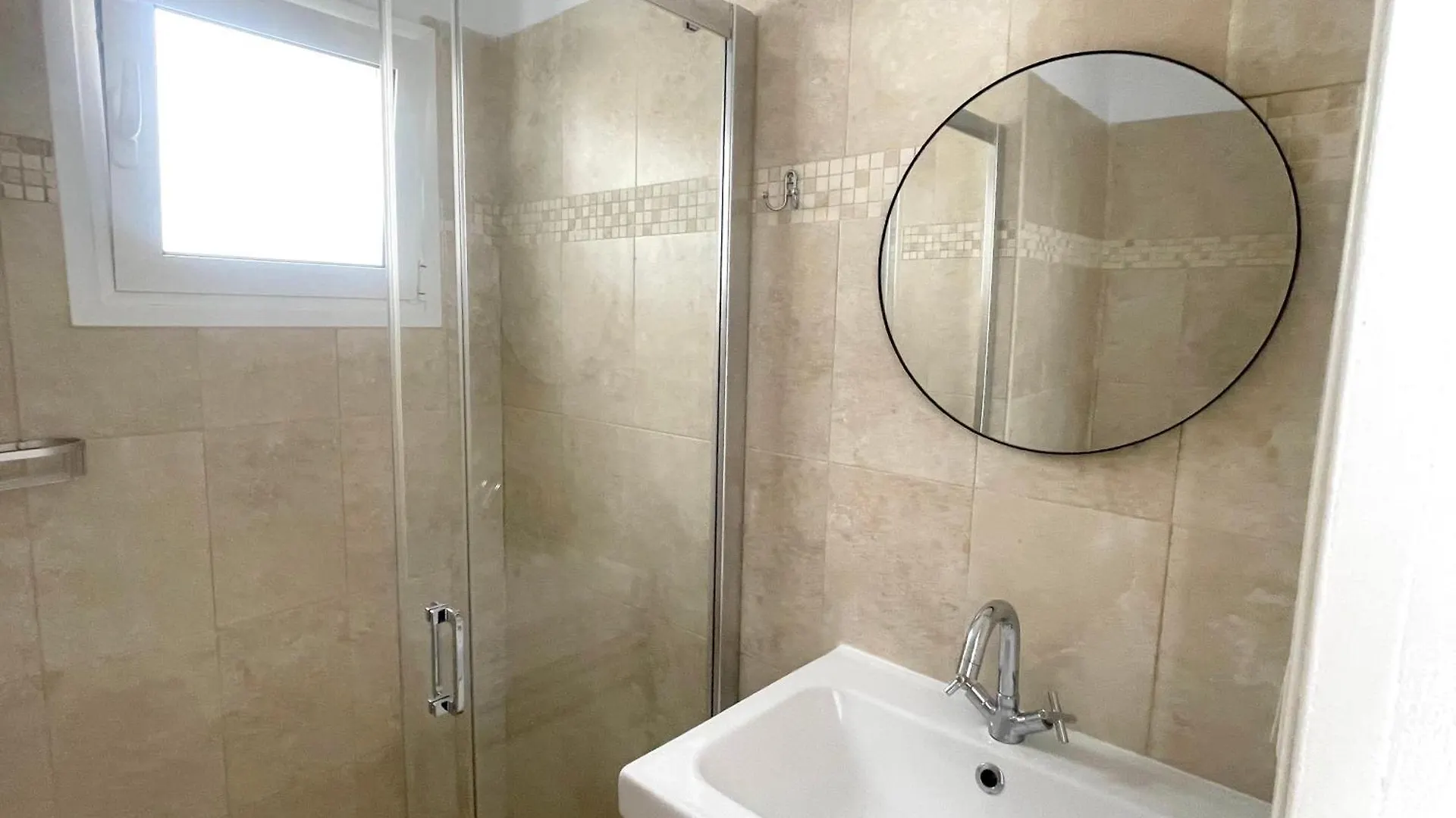 Hotel Unio Ibiza - Adults Only Cala Vadella   Cala Vadella (Ibiza)