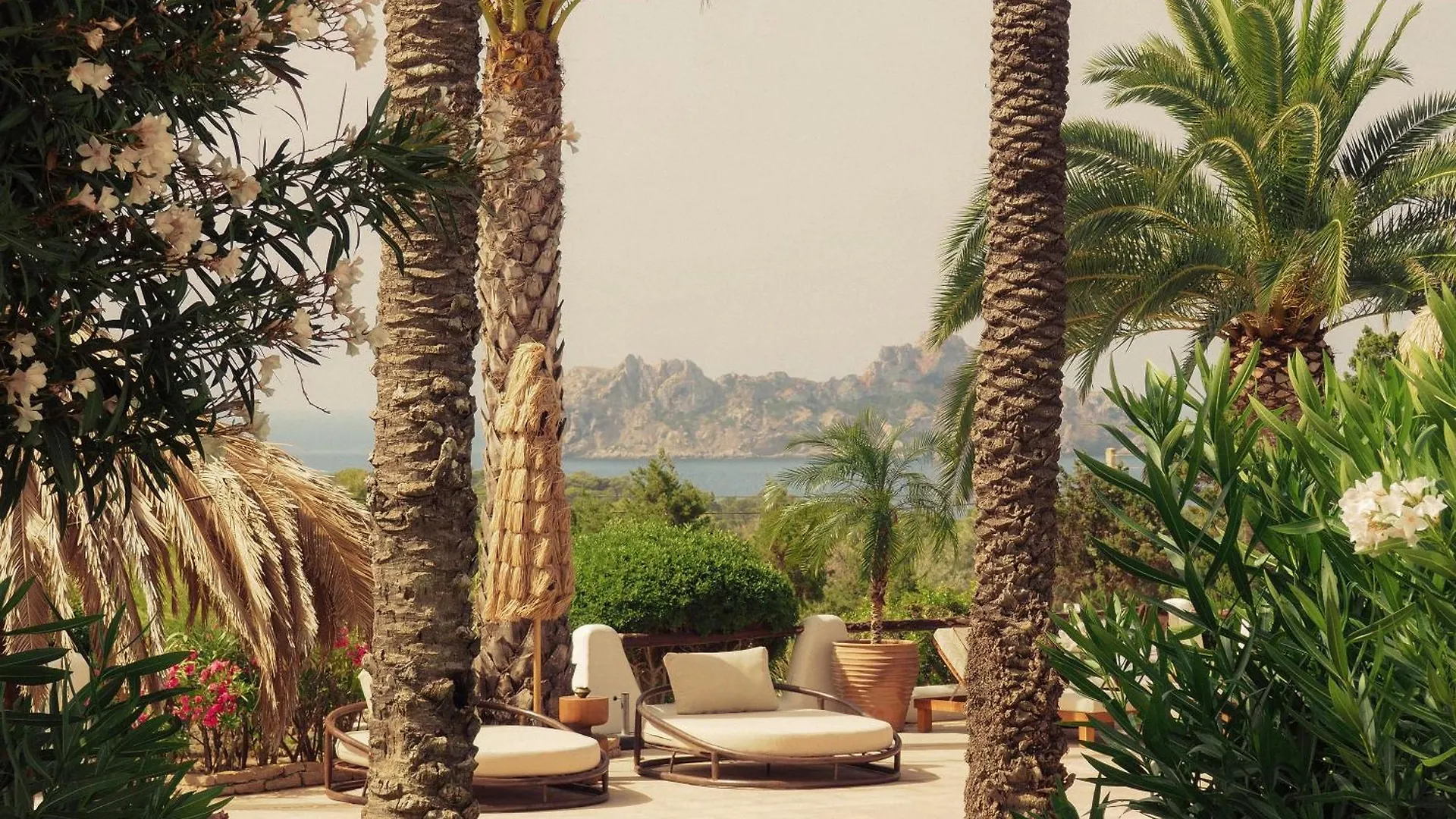 Hotel Unio Ibiza - Adults Only Cala Vadella  Spagna