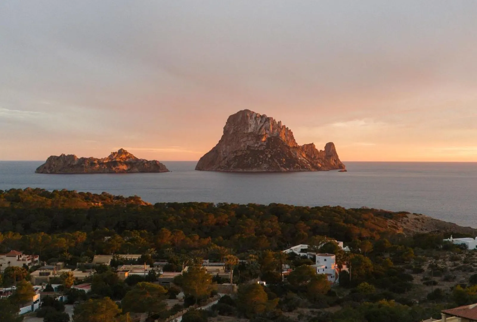 Hotel Unio Ibiza - Adults Only Cala Vadella  Spagna