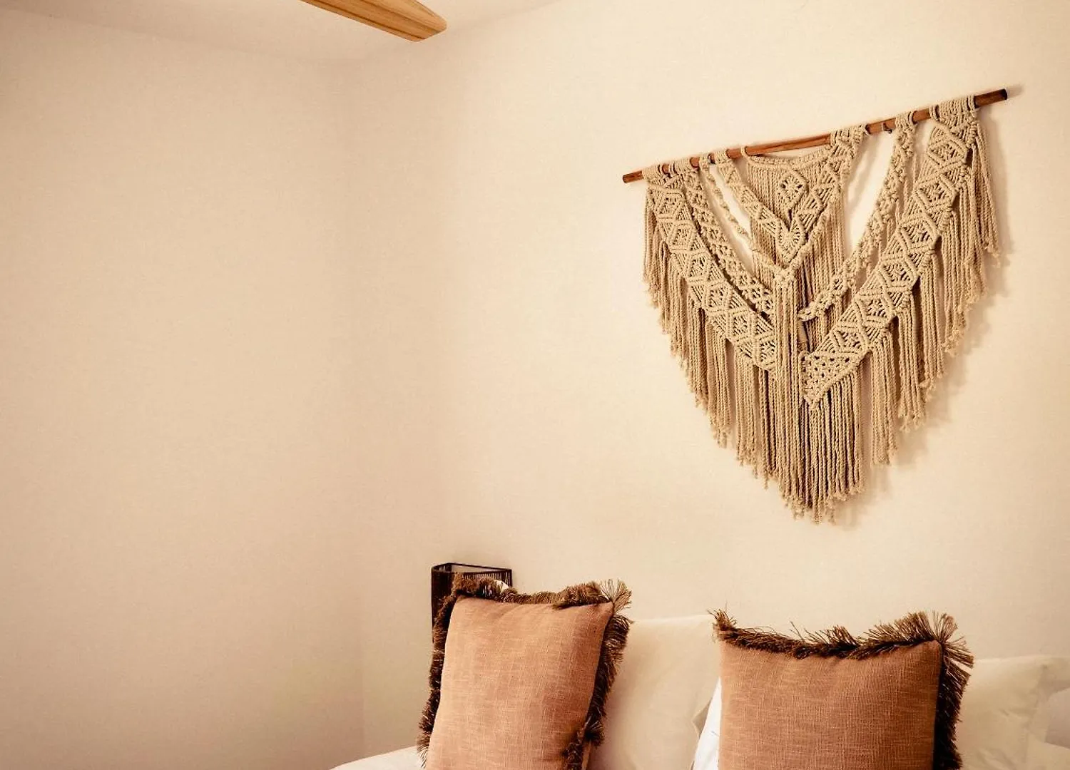 Hotel Unio Ibiza - Adults Only Cala Vadella