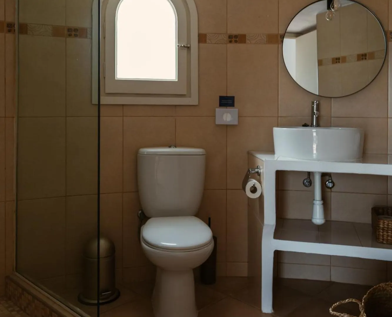 Hotel Unio Ibiza - Adults Only Cala Vadella