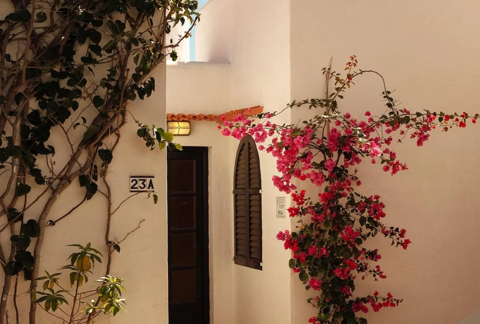 Hotel Unio Ibiza - Adults Only Cala Vadella